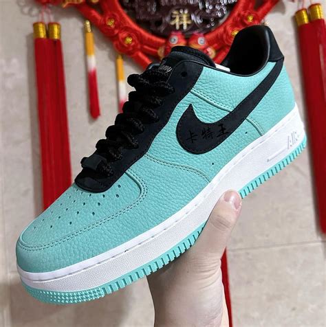 nike air force 1x|Nike Air Force 1 low.